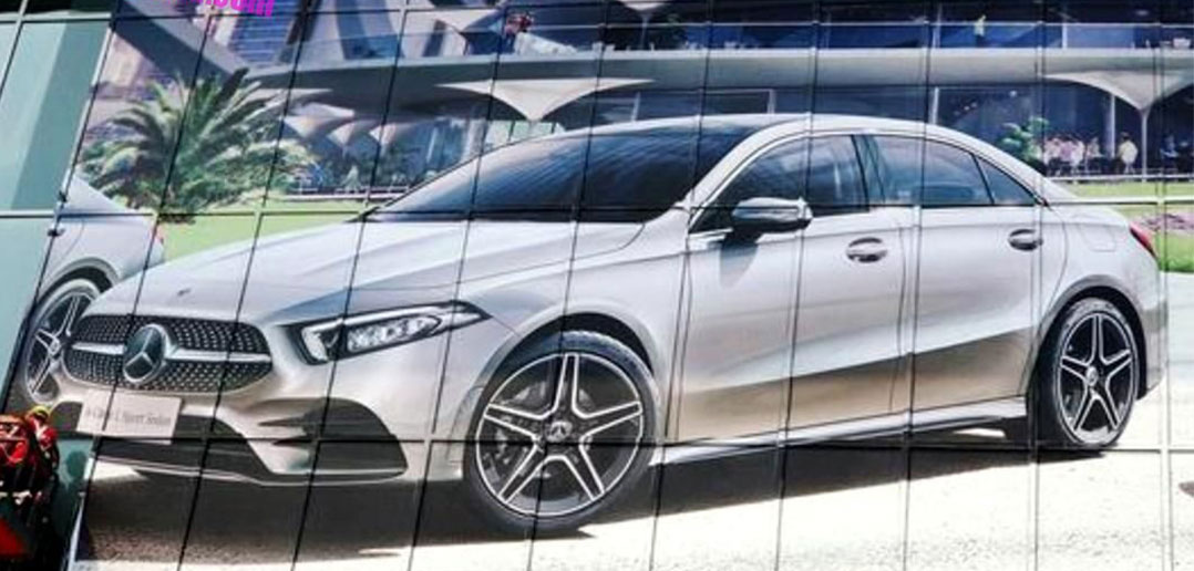 Mercedes-Benz-A-Serisi-Sedan