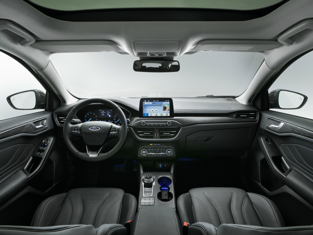 ford_focus_vignale_50