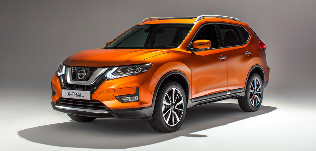 nissan-makyajli-x-trail-test