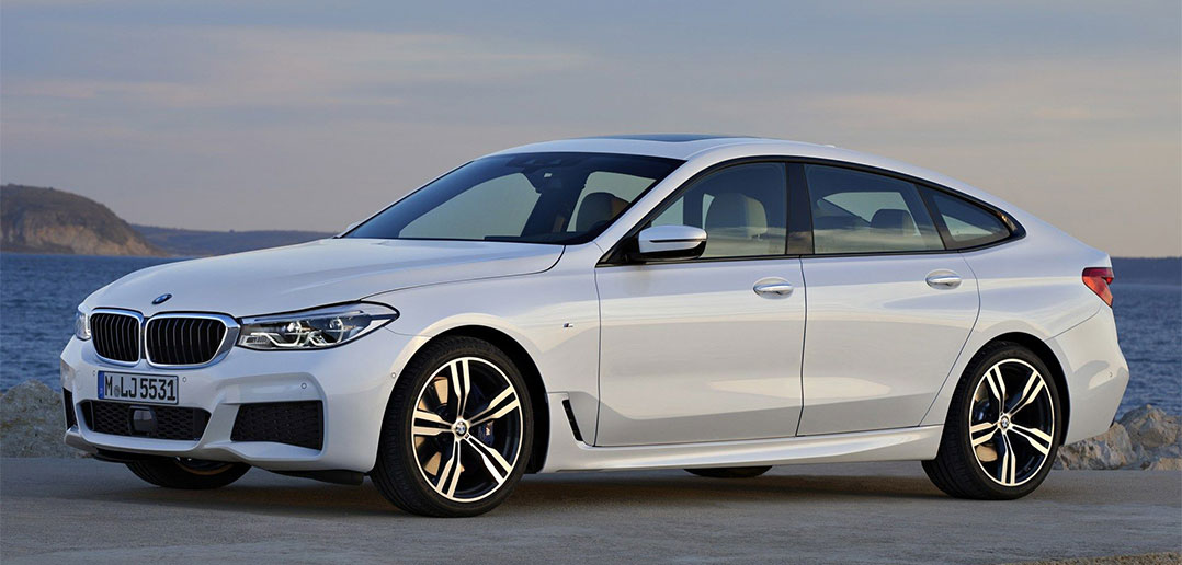 BMW-620d-GT