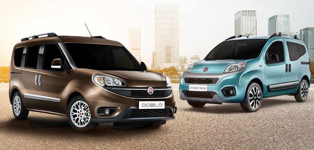 Fiat-Doblo-Fiorino