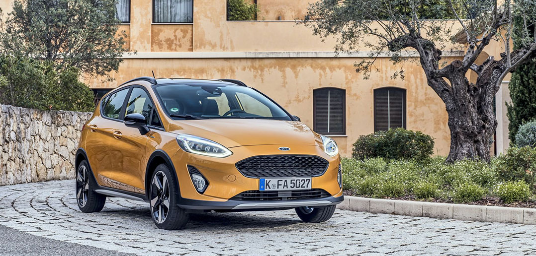 Ford-Fiesta-Active