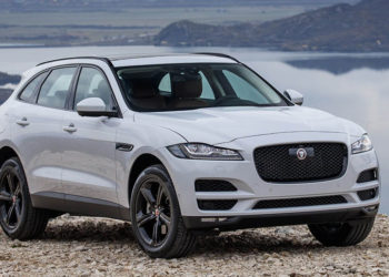 Jaguar-F-Pace-SVR