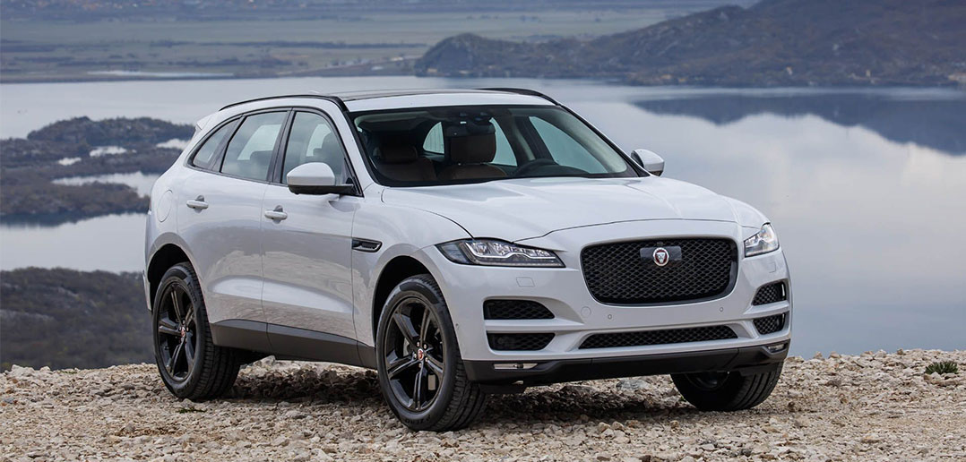 Jaguar-F-Pace-SVR