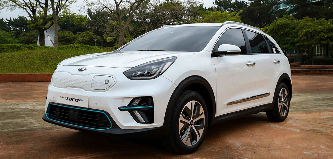 Kia-Niro-EV
