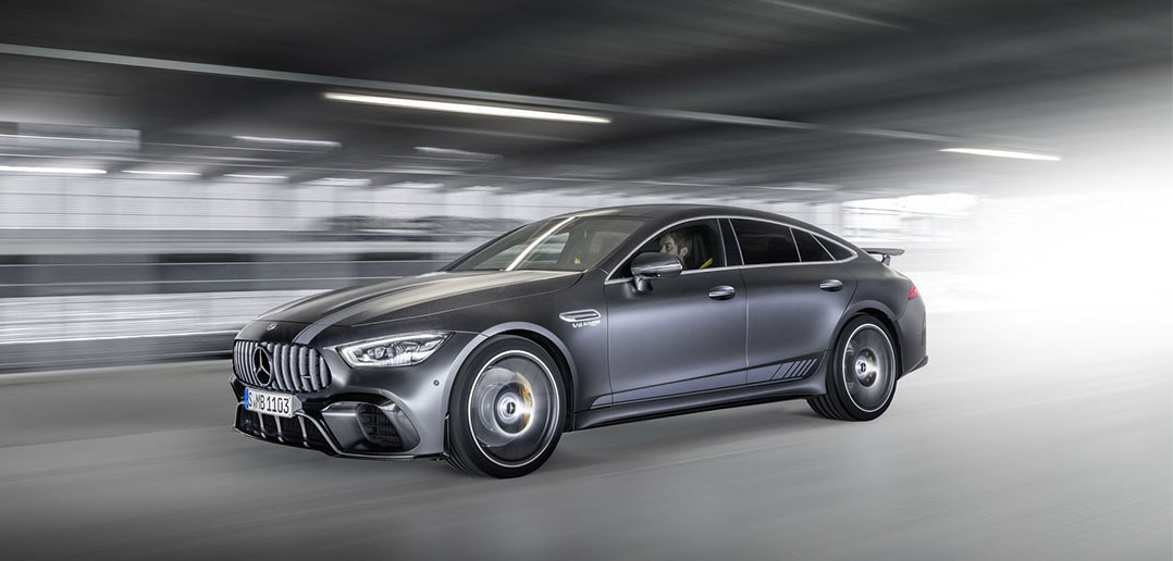 Mercedes-AMG-GT-4-door-Coupe