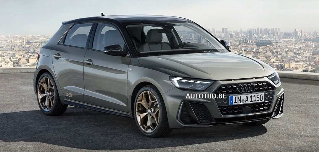 2019-Audi-A1