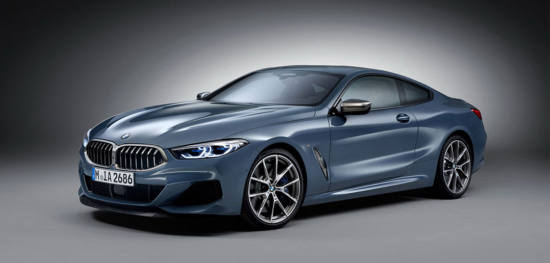 2019-BMW-8-Serisi