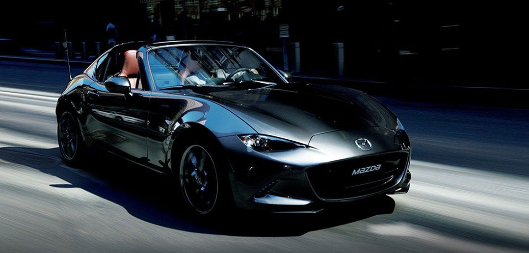 2019-Mazda-Mx-5