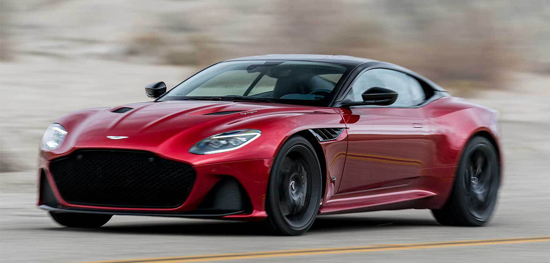 Aston-Martin-DBS-Superlegger