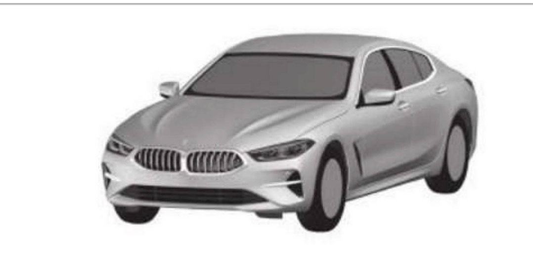 BMW-8-Serisi-Gran-Coupe