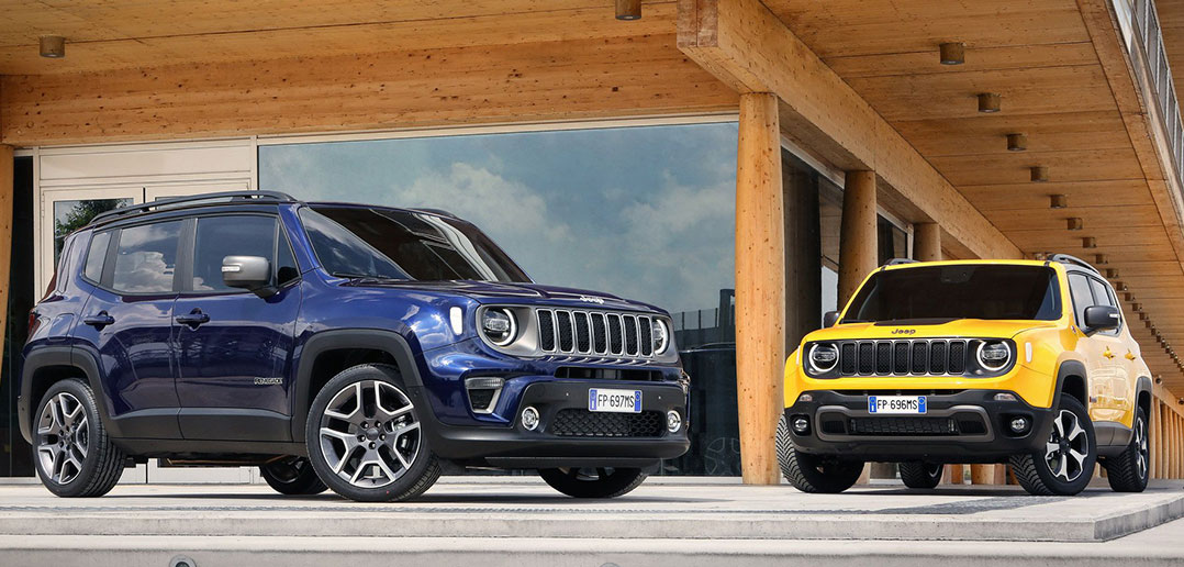 Jeep-Renegade