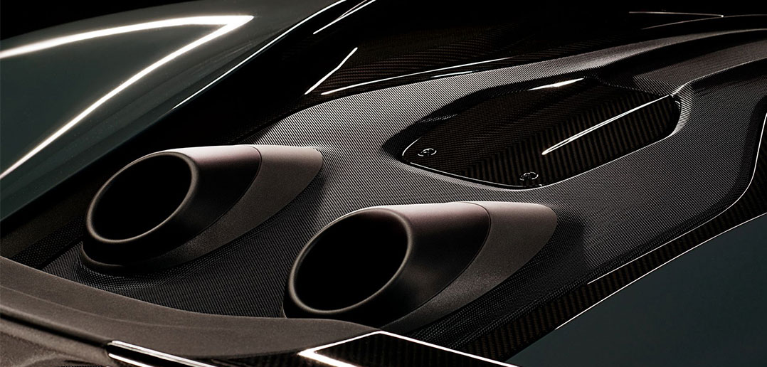 McLaren-570LT