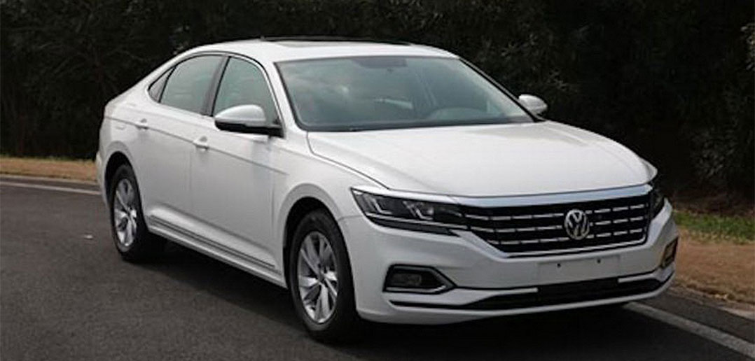 Volkswagen-Passat-NMS