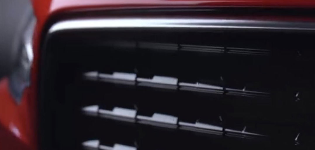 Volvo-S60