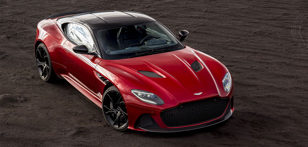 aston-martin-dbs-superleggera