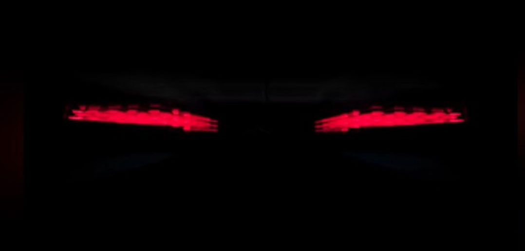 Bugatti-Divo