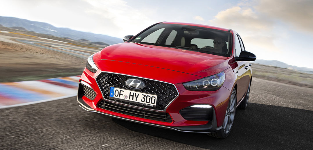 Hyundai-i30-N-Line