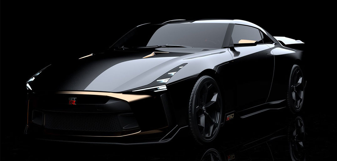 Nissan-GT-R50