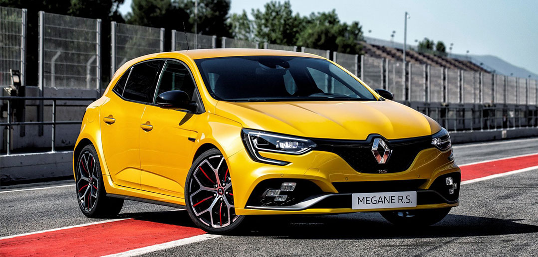 Renault-Megane-RS-Trophy