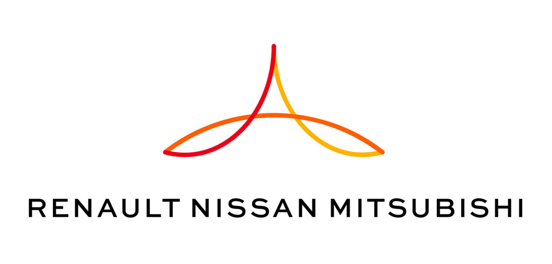 Renault-Nissan-Mitsubishi