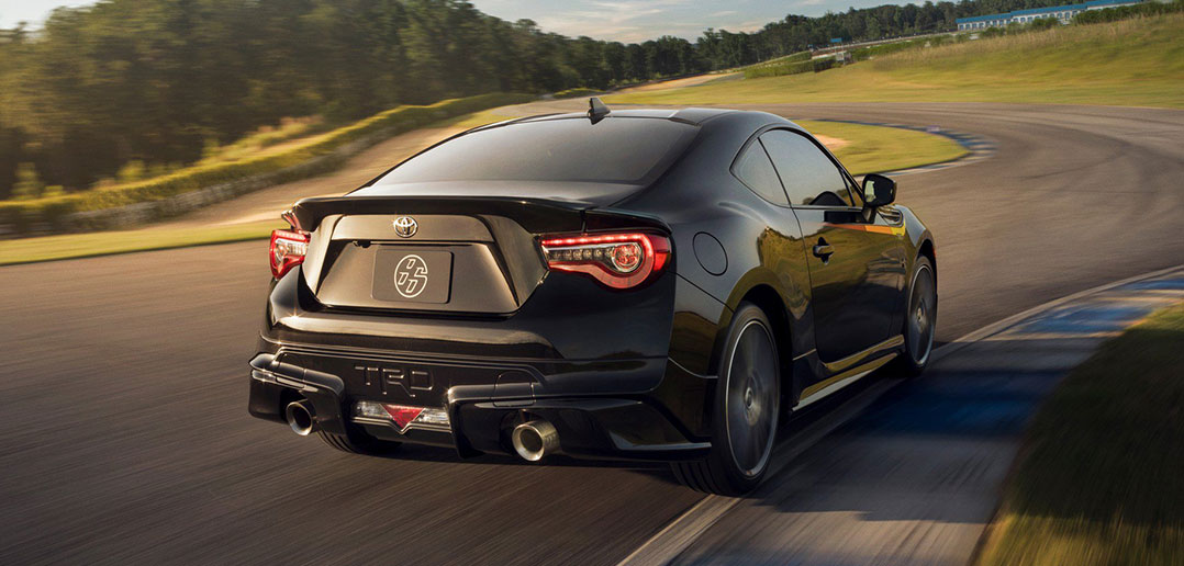 Toyota-GT86-TRD-Special-Edition