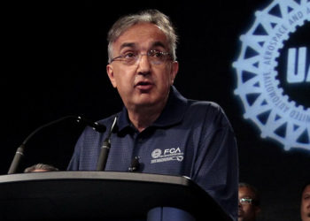 sergio-Marchionne
