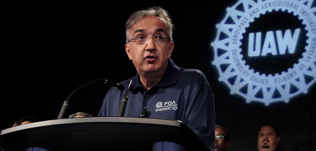 sergio-Marchionne