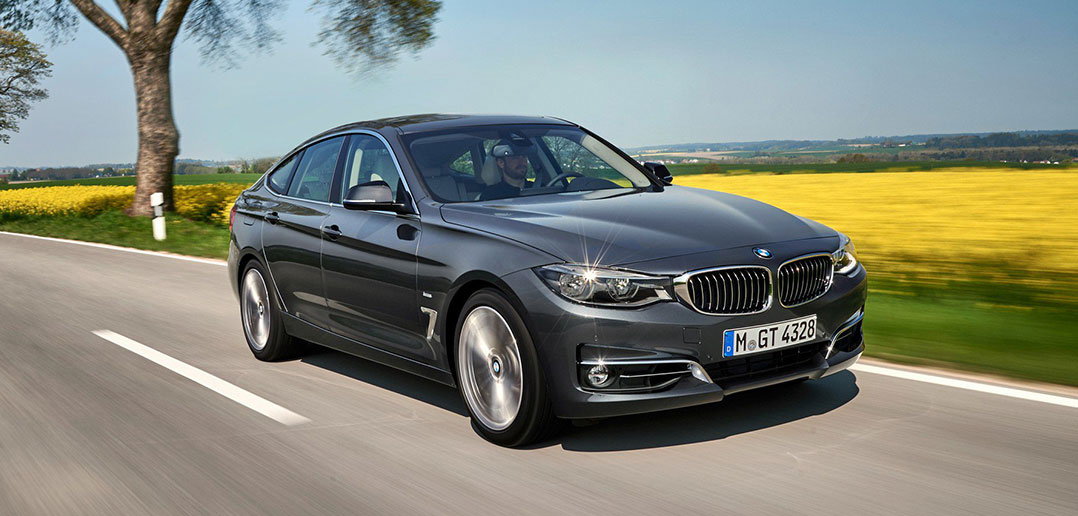 BMW-3-Serisi-GT