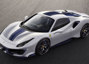 Ferrari-488-Pista-Spider