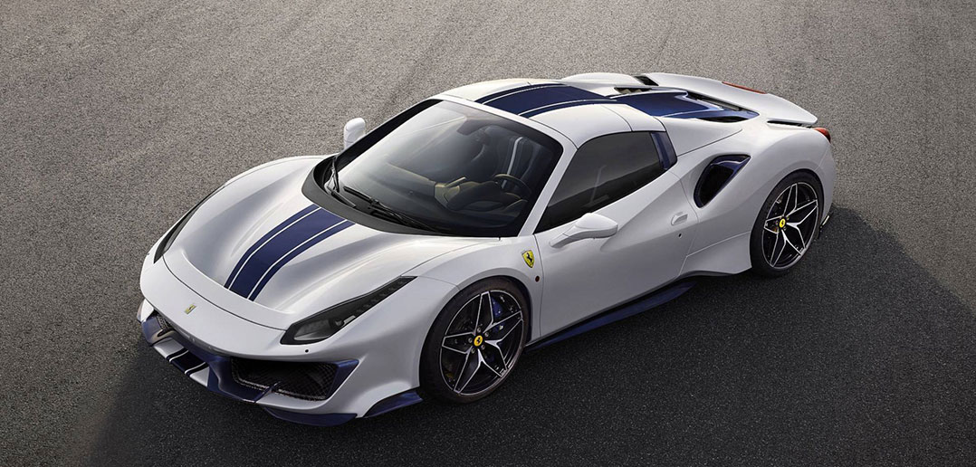 Ferrari-488-Pista-Spider