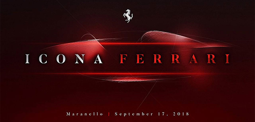 Ferrari-F176