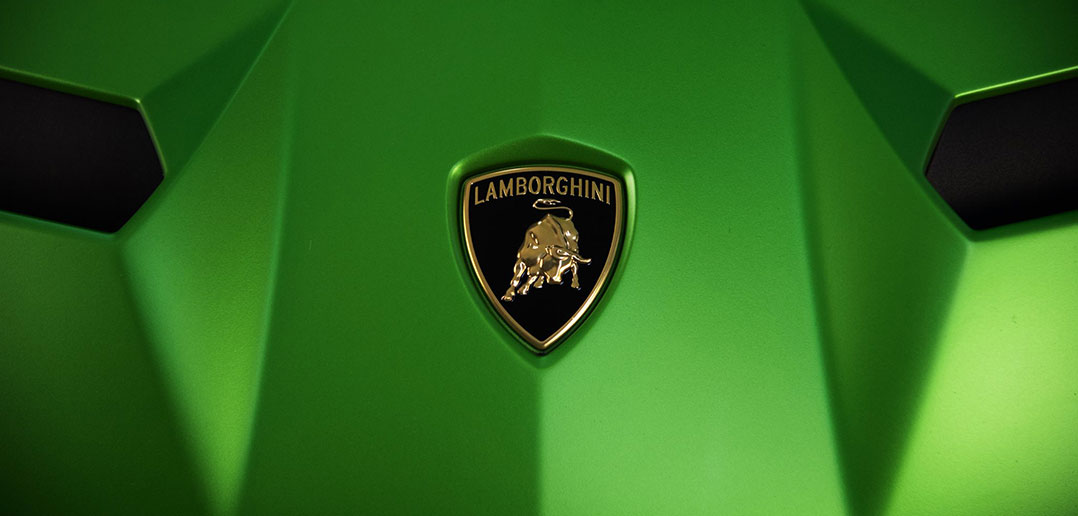 Lamborghini-Aventador-SVJ