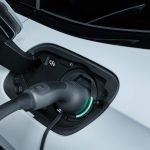 305e2d79-peugeot-508-hybrid-3