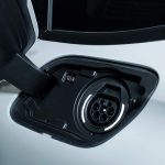 3782a7e8-peugeot-508-hybrid-4