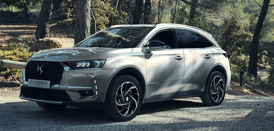 DS7-Crossback-E-Tense