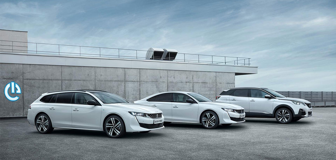 Peugeot-HYBRID,-HYBRID4