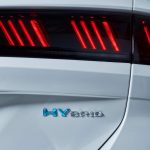 af3a082c-peugeot-508-hybrid-2