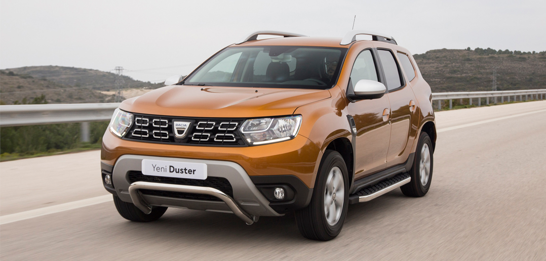 dacia-duster-test