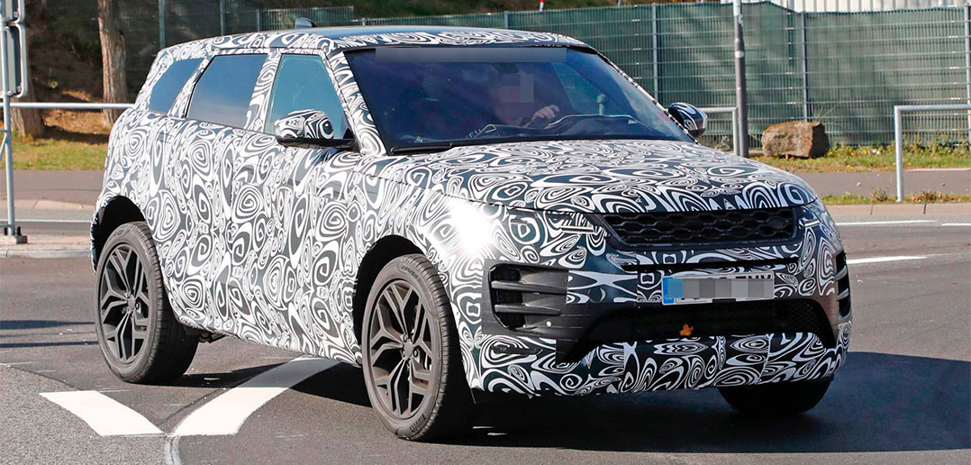 2019-Range-Rover-Evoque