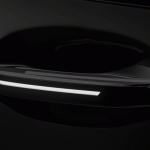 2649ed10-vw-interactive-headlights-and-taillights-30