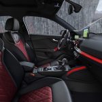 8b298d57-2019-audi-sq2-2