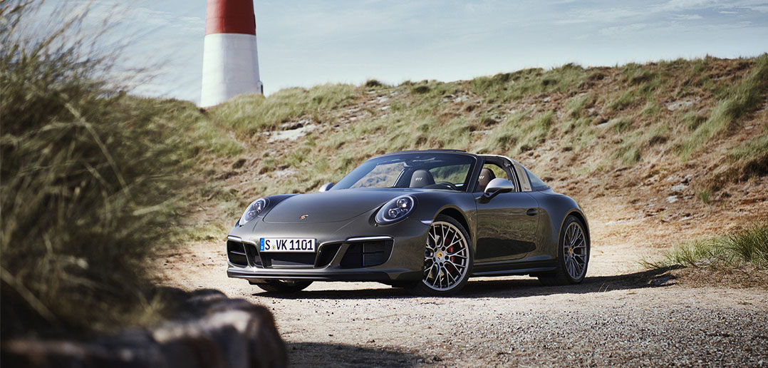 911-Targa-4-GTS-Exclusive-Manufaktur-Edition