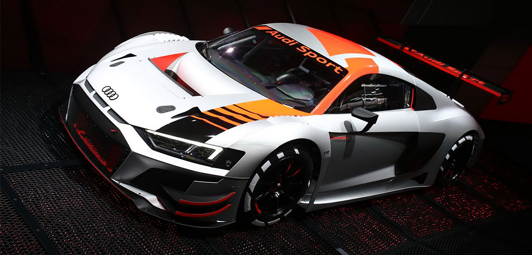 Audi-R8-LMS