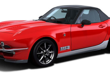 Mitsuoka-Rock-star