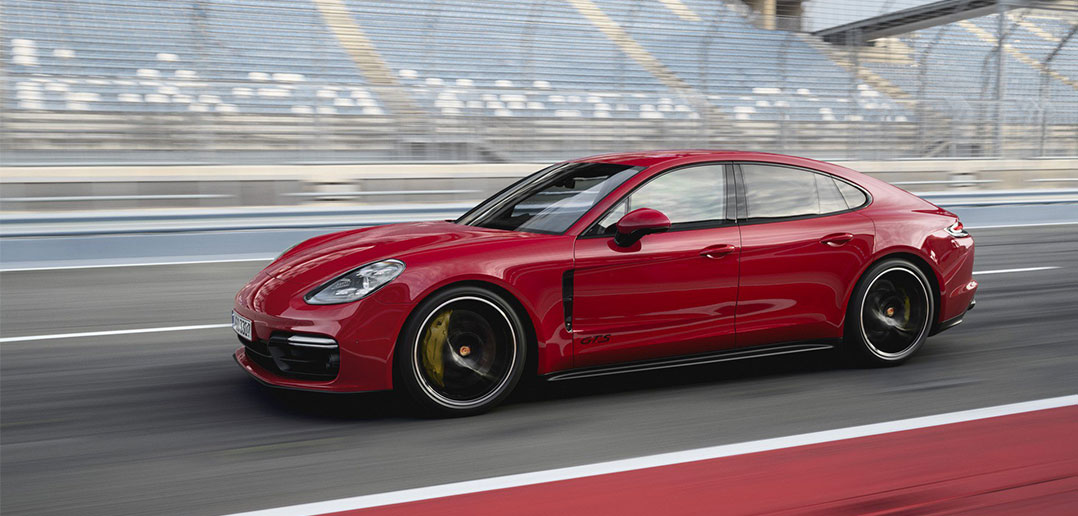 Porsche-Panamera-GTS