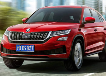 Skoda-Kodiaq-GT