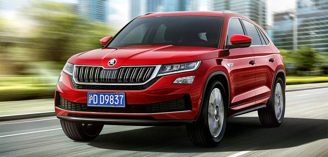 Skoda-Kodiaq-GT