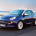 autowp.ru_opel_adam_jam_5