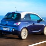 autowp.ru_opel_adam_jam_8